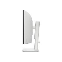 Produktbild för Dell Plus S3425DW - LED-skärm - böjd - 34"