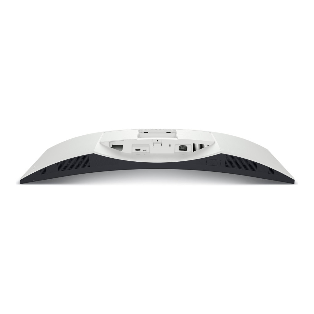 Produktbild för Dell Plus S3425DW - LED-skärm - böjd - 34"