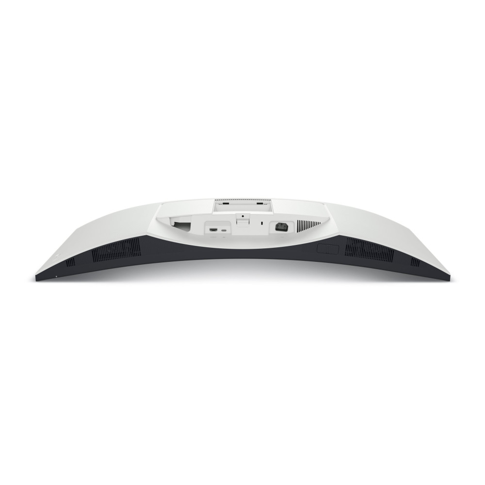Produktbild för Dell Plus S3425DW - LED-skärm - böjd - 34"