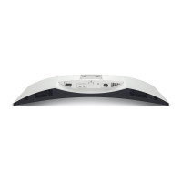 Produktbild för Dell Plus S3425DW - LED-skärm - böjd - 34"