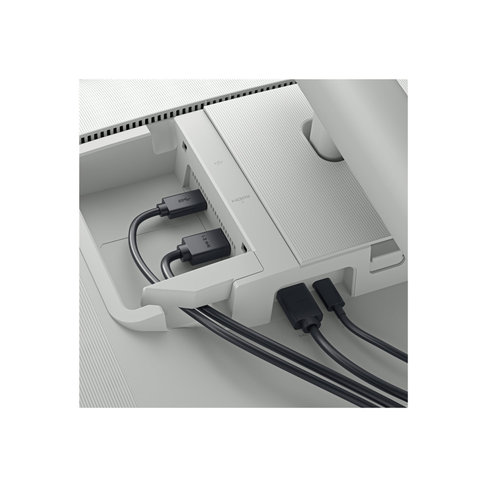 Produktbild för Dell Plus S3425DW - LED-skärm - böjd - 34"