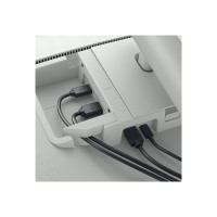 Produktbild för Dell Plus S3425DW - LED-skärm - böjd - 34"