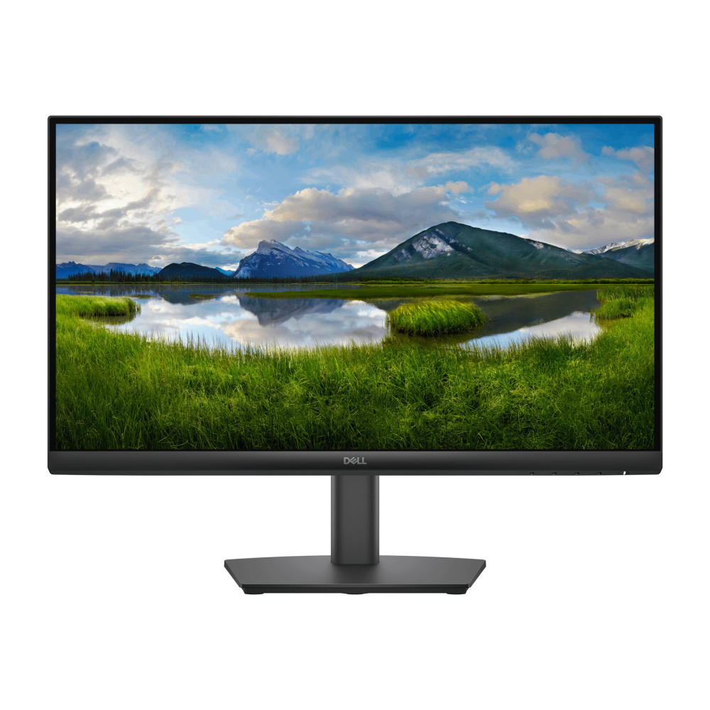 Produktbild för Dell Pro E2225HM - LED-skärm - Full HD (1080p) - 22"