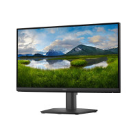 Produktbild för Dell Pro E2225HM - LED-skärm - Full HD (1080p) - 22"