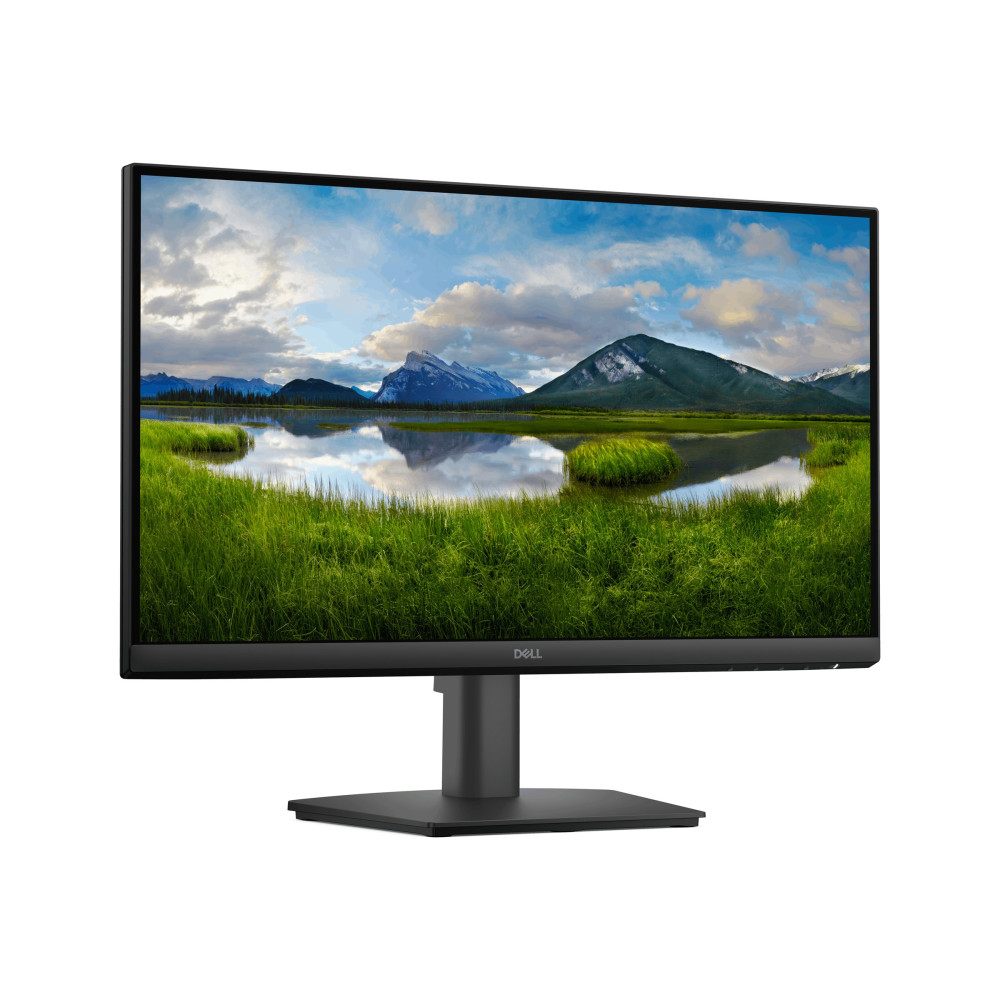 Produktbild för Dell Pro E2225HM - LED-skärm - Full HD (1080p) - 22"