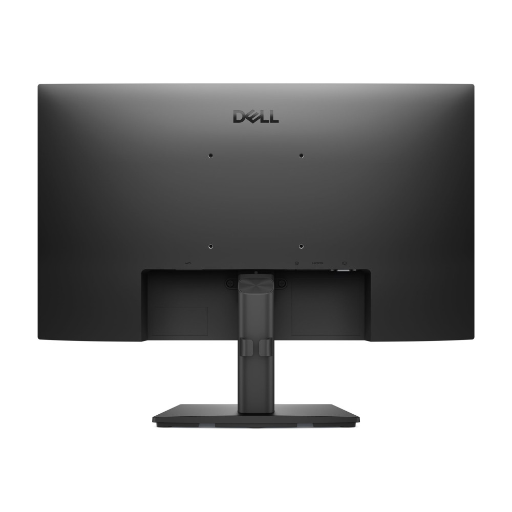 Produktbild för Dell Pro E2225HM - LED-skärm - Full HD (1080p) - 22"