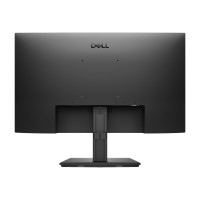 Produktbild för Dell Pro E2225HM - LED-skärm - Full HD (1080p) - 22"