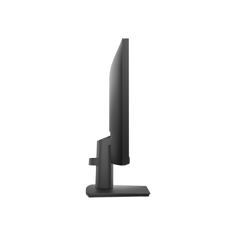 Produktbild för Dell Pro E2225HM - LED-skärm - Full HD (1080p) - 22"