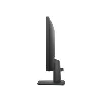 Produktbild för Dell Pro E2225HM - LED-skärm - Full HD (1080p) - 22"