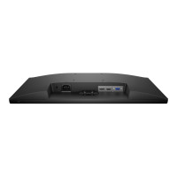 Produktbild för Dell Pro E2225HM - LED-skärm - Full HD (1080p) - 22"