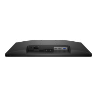 Produktbild för Dell Pro E2225HM - LED-skärm - Full HD (1080p) - 22"