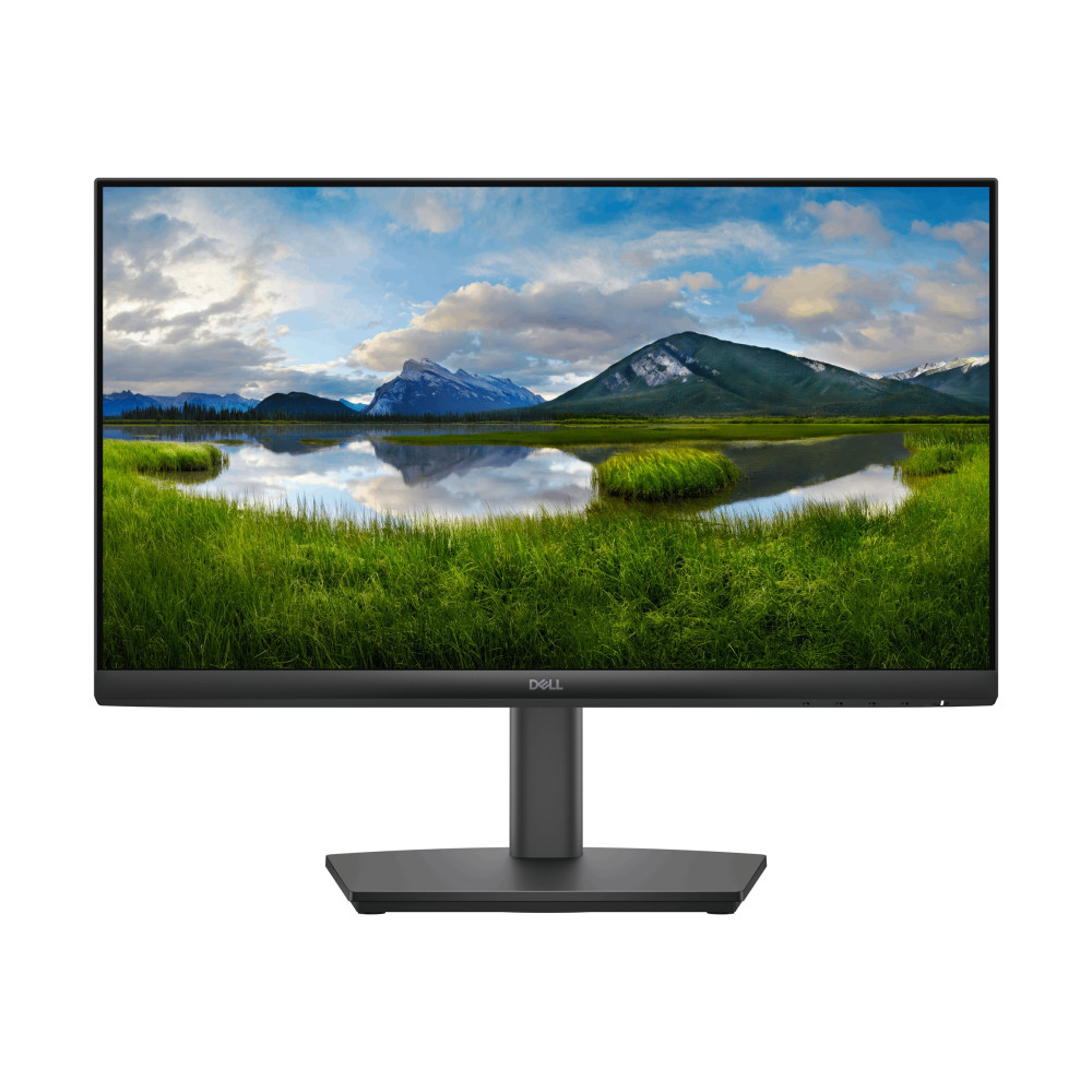 Produktbild för Dell Pro E2225HSM - LED-skärm - Full HD (1080p) - 22"