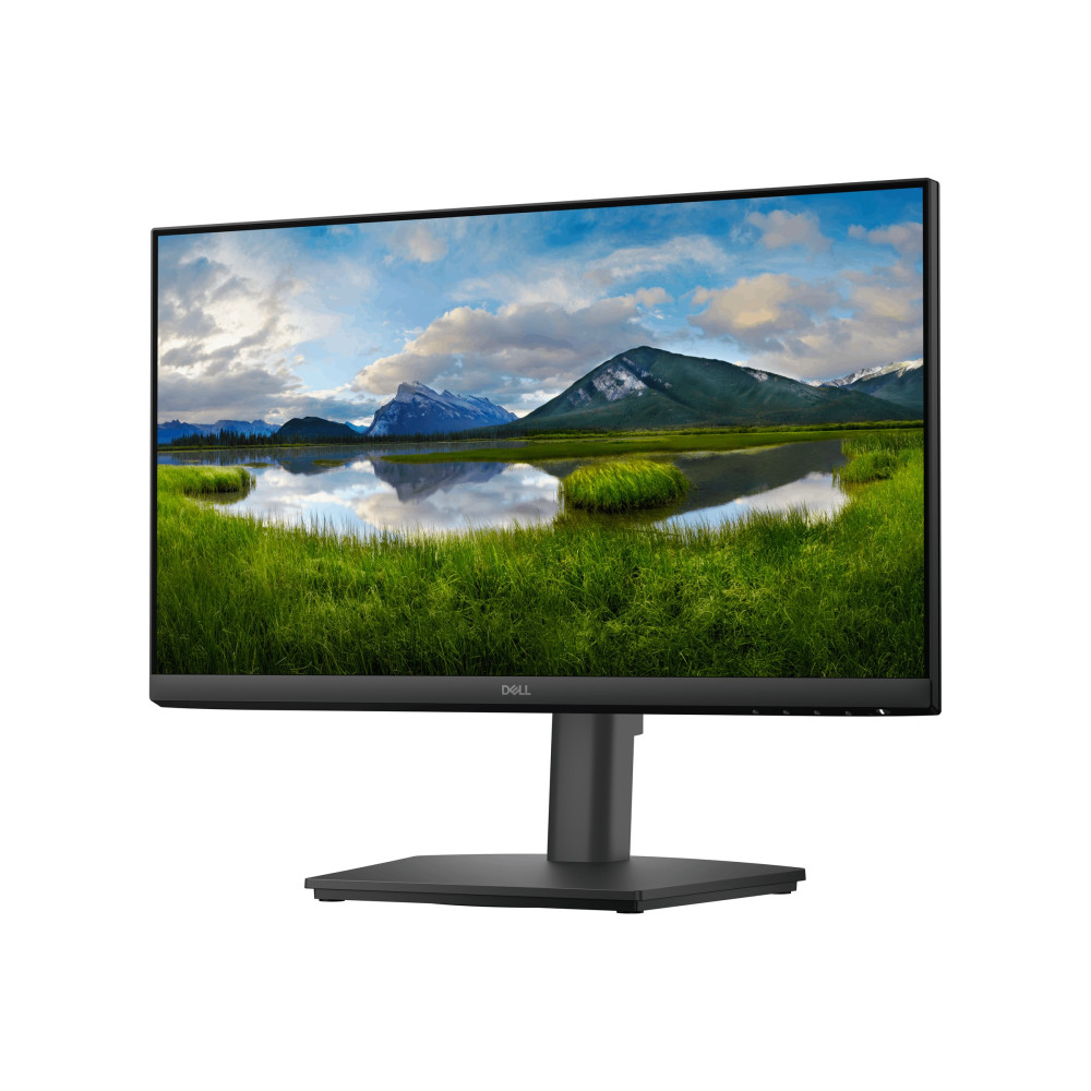 Produktbild för Dell Pro E2225HSM - LED-skärm - Full HD (1080p) - 22"