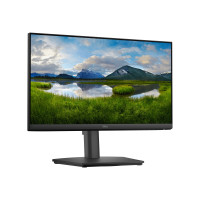 Produktbild för Dell Pro E2225HSM - LED-skärm - Full HD (1080p) - 22"