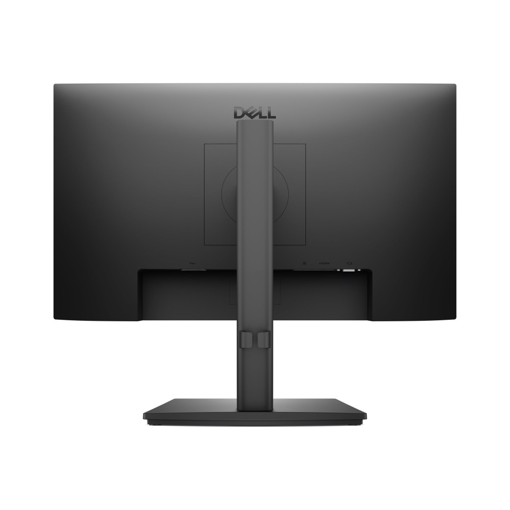Produktbild för Dell Pro E2225HSM - LED-skärm - Full HD (1080p) - 22"