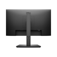 Produktbild för Dell Pro E2225HSM - LED-skärm - Full HD (1080p) - 22"