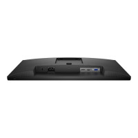 Produktbild för Dell Pro E2225HSM - LED-skärm - Full HD (1080p) - 22"