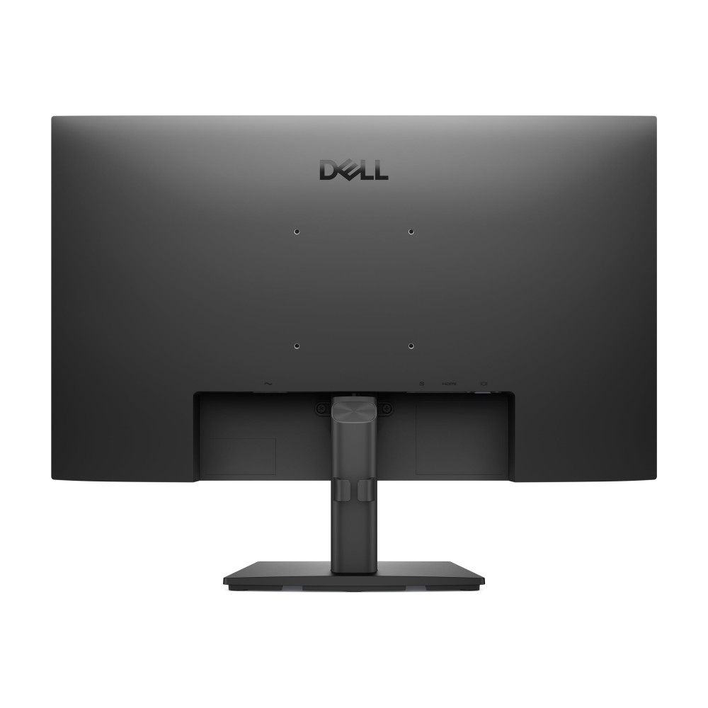 Produktbild för Dell Pro E2425HM - LED-skärm - Full HD (1080p) - 24"