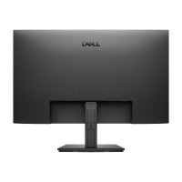 Produktbild för Dell Pro E2425HM - LED-skärm - Full HD (1080p) - 24"