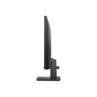 Produktbild för Dell Pro E2425HM - LED-skärm - Full HD (1080p) - 24"