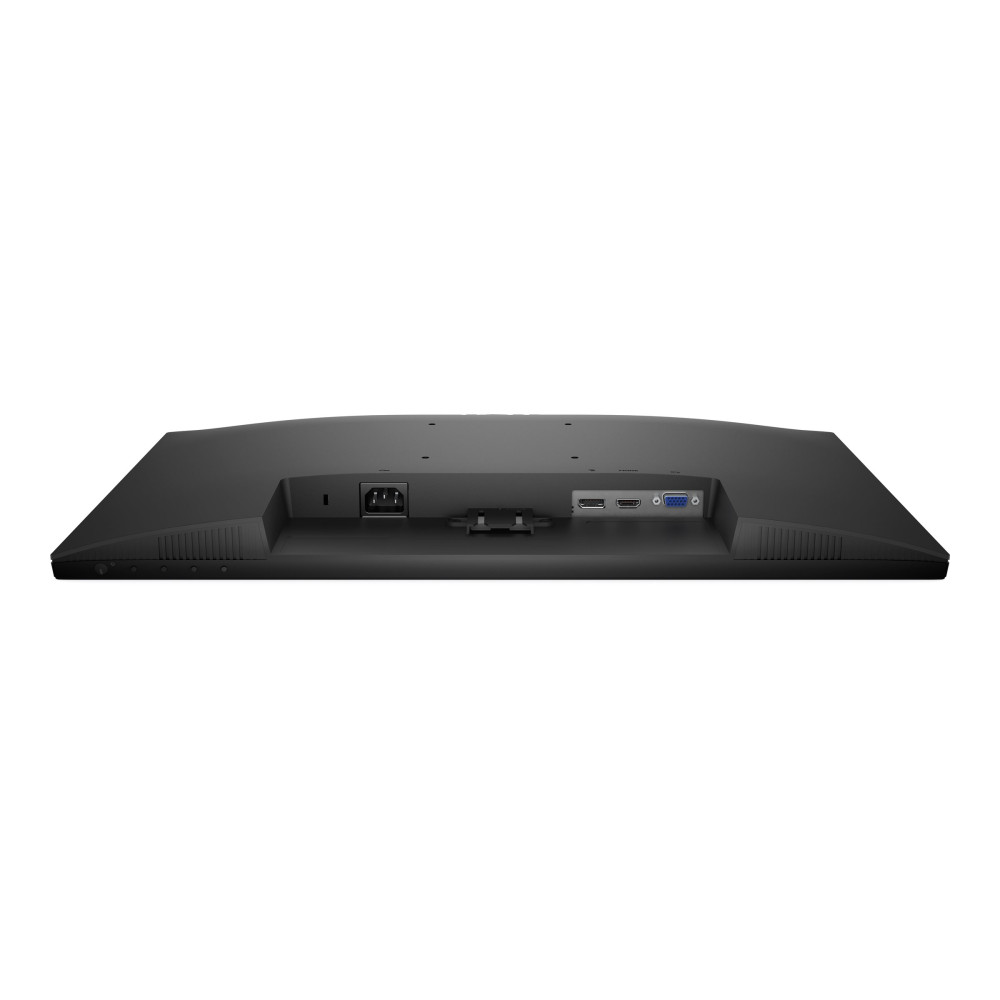 Produktbild för Dell Pro E2425HM - LED-skärm - Full HD (1080p) - 24"