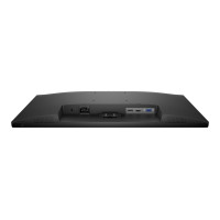 Produktbild för Dell Pro E2425HM - LED-skärm - Full HD (1080p) - 24"