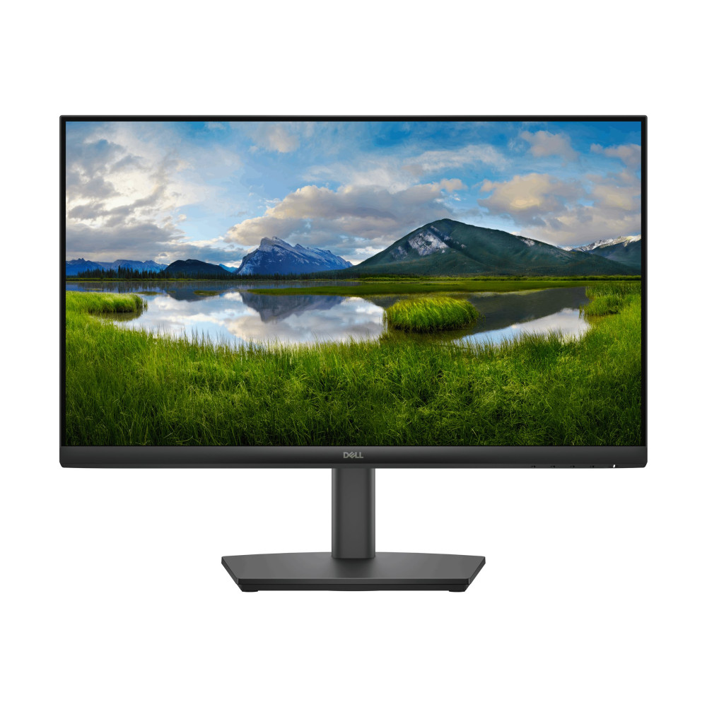Produktbild för Dell Pro E2425HSM - LED-skärm - Full HD (1080p) - 24"