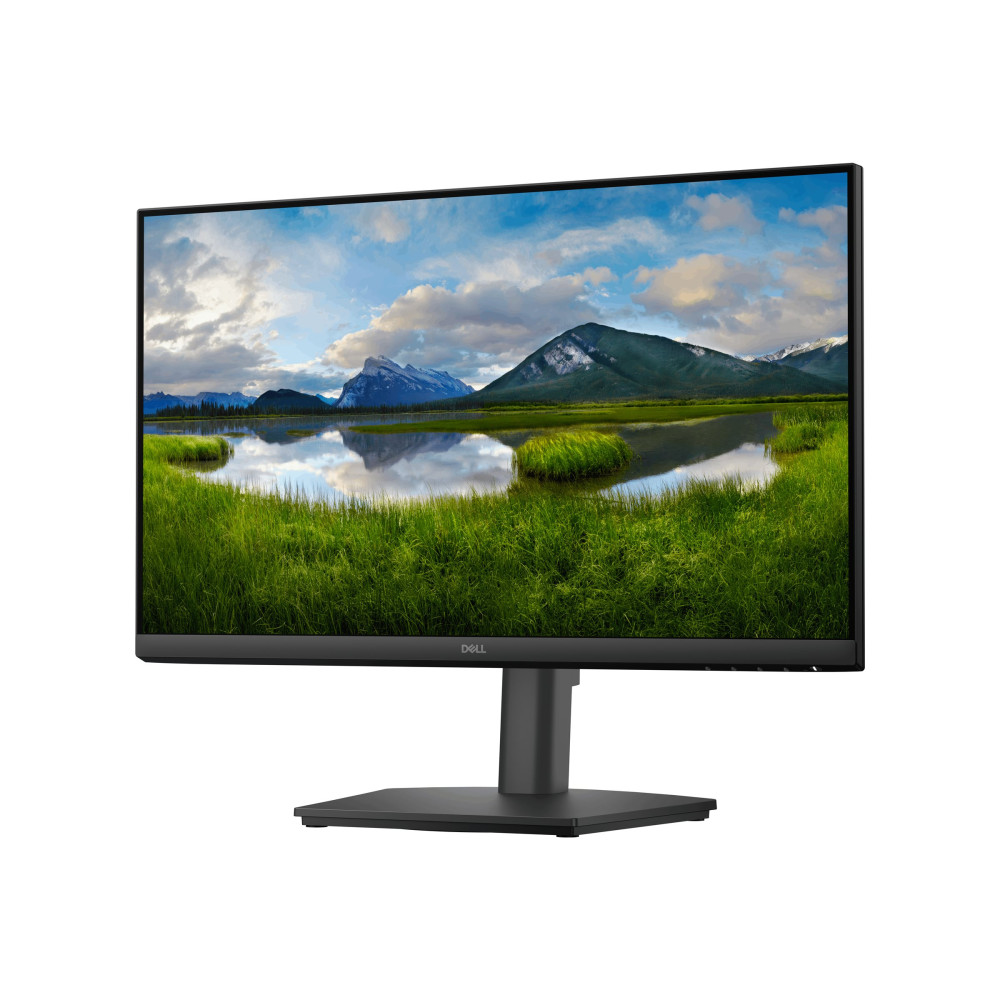 Produktbild för Dell Pro E2425HSM - LED-skärm - Full HD (1080p) - 24"