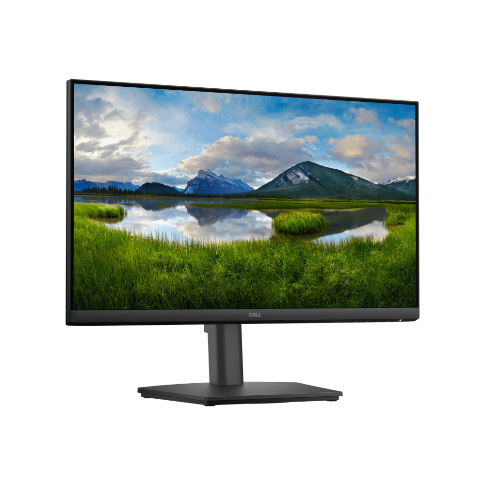Produktbild för Dell Pro E2425HSM - LED-skärm - Full HD (1080p) - 24"