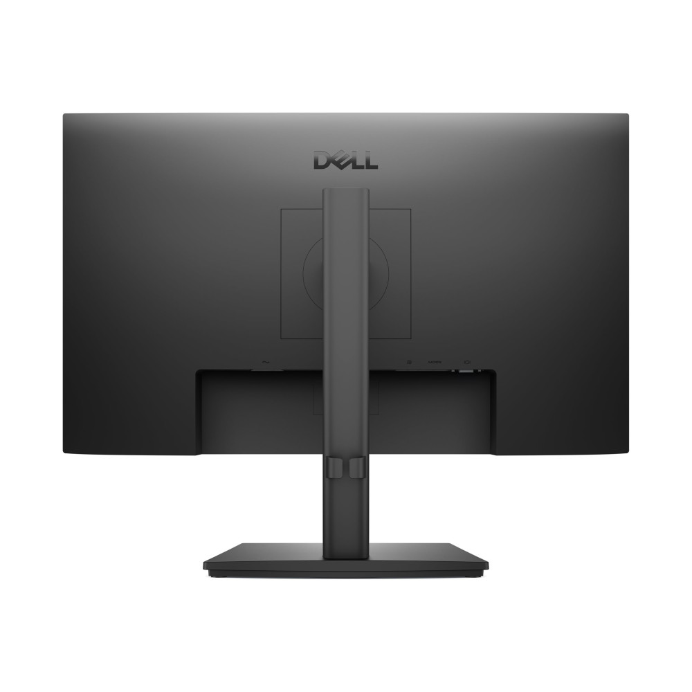 Produktbild för Dell Pro E2425HSM - LED-skärm - Full HD (1080p) - 24"