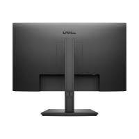 Produktbild för Dell Pro E2425HSM - LED-skärm - Full HD (1080p) - 24"