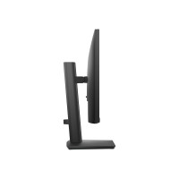Produktbild för Dell Pro E2425HSM - LED-skärm - Full HD (1080p) - 24"