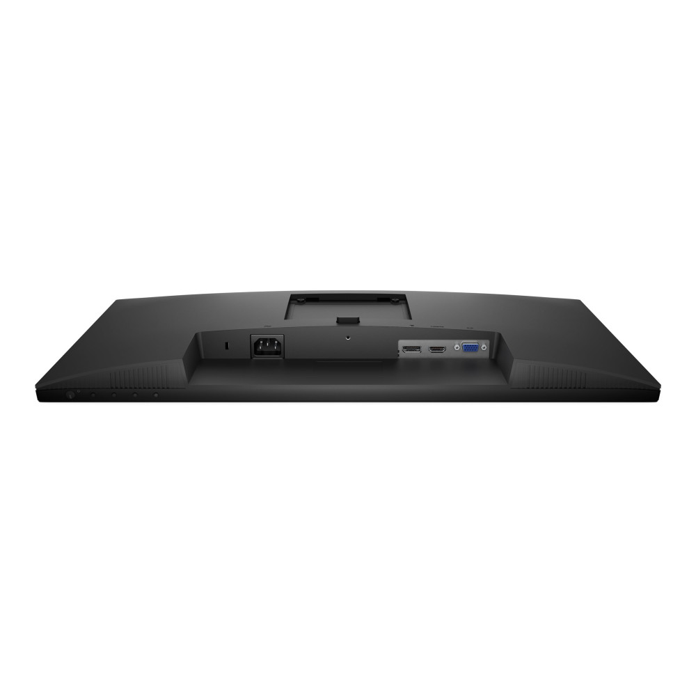 Produktbild för Dell Pro E2425HSM - LED-skärm - Full HD (1080p) - 24"
