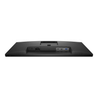 Produktbild för Dell Pro E2425HSM - LED-skärm - Full HD (1080p) - 24"