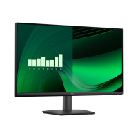Produktbild för Dell Pro E2725HM - LED-skärm - Full HD (1080p) - 27"