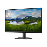 Produktbild för Dell Pro E2725HM - LED-skärm - Full HD (1080p) - 27"