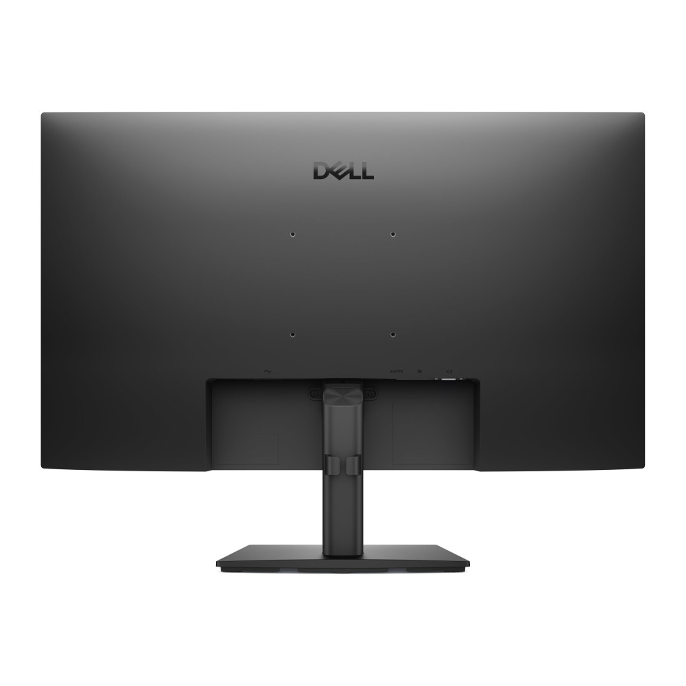 Produktbild för Dell Pro E2725HM - LED-skärm - Full HD (1080p) - 27"