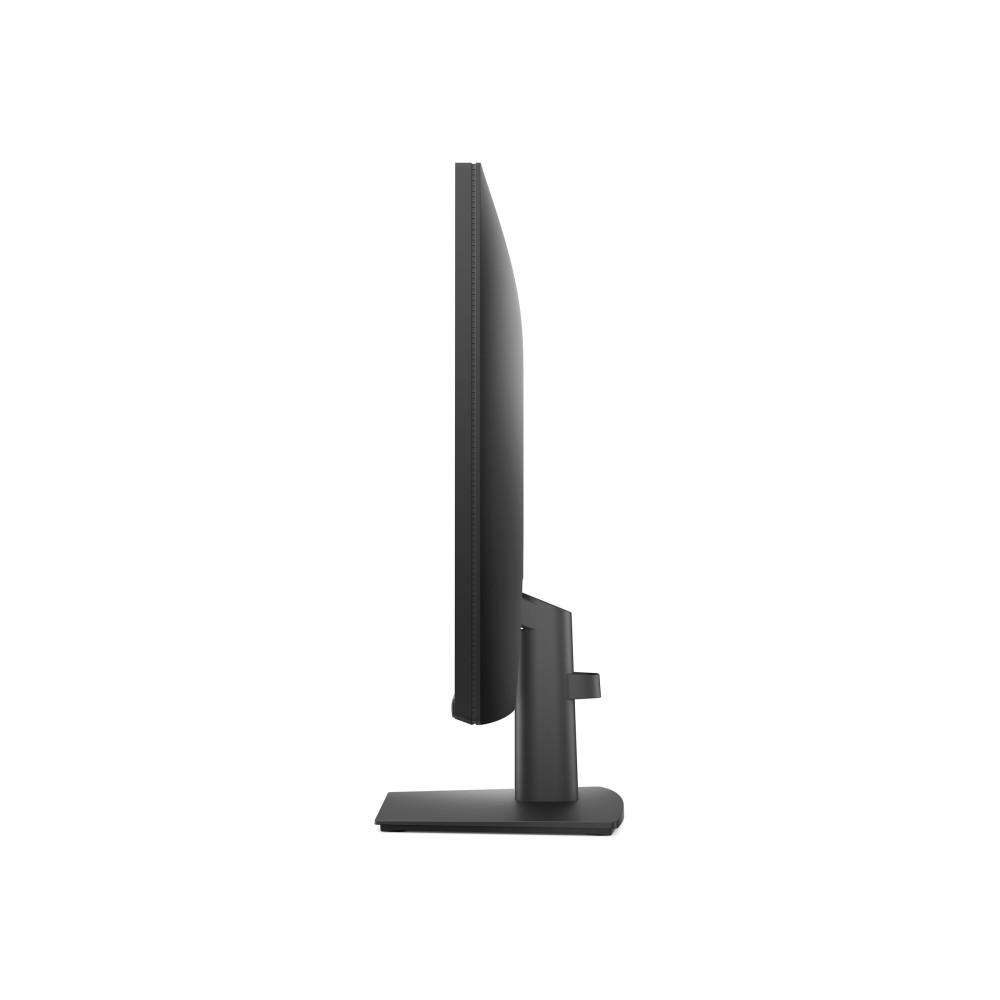 Produktbild för Dell Pro E2725HM - LED-skärm - Full HD (1080p) - 27"