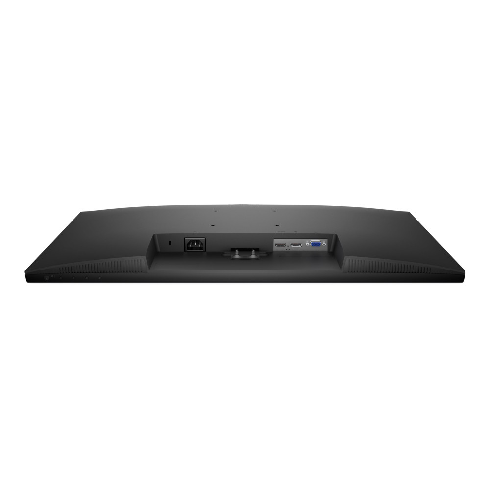 Produktbild för Dell Pro E2725HM - LED-skärm - Full HD (1080p) - 27"