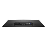 Produktbild för Dell Pro E2725HM - LED-skärm - Full HD (1080p) - 27"