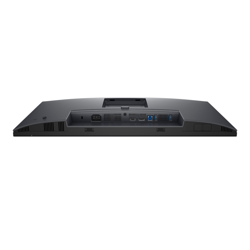 Produktbild för Dell Pro Plus P2425D - LED-skärm - QHD - 24"