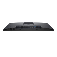 Produktbild för Dell Pro Plus P2425D - LED-skärm - QHD - 24"