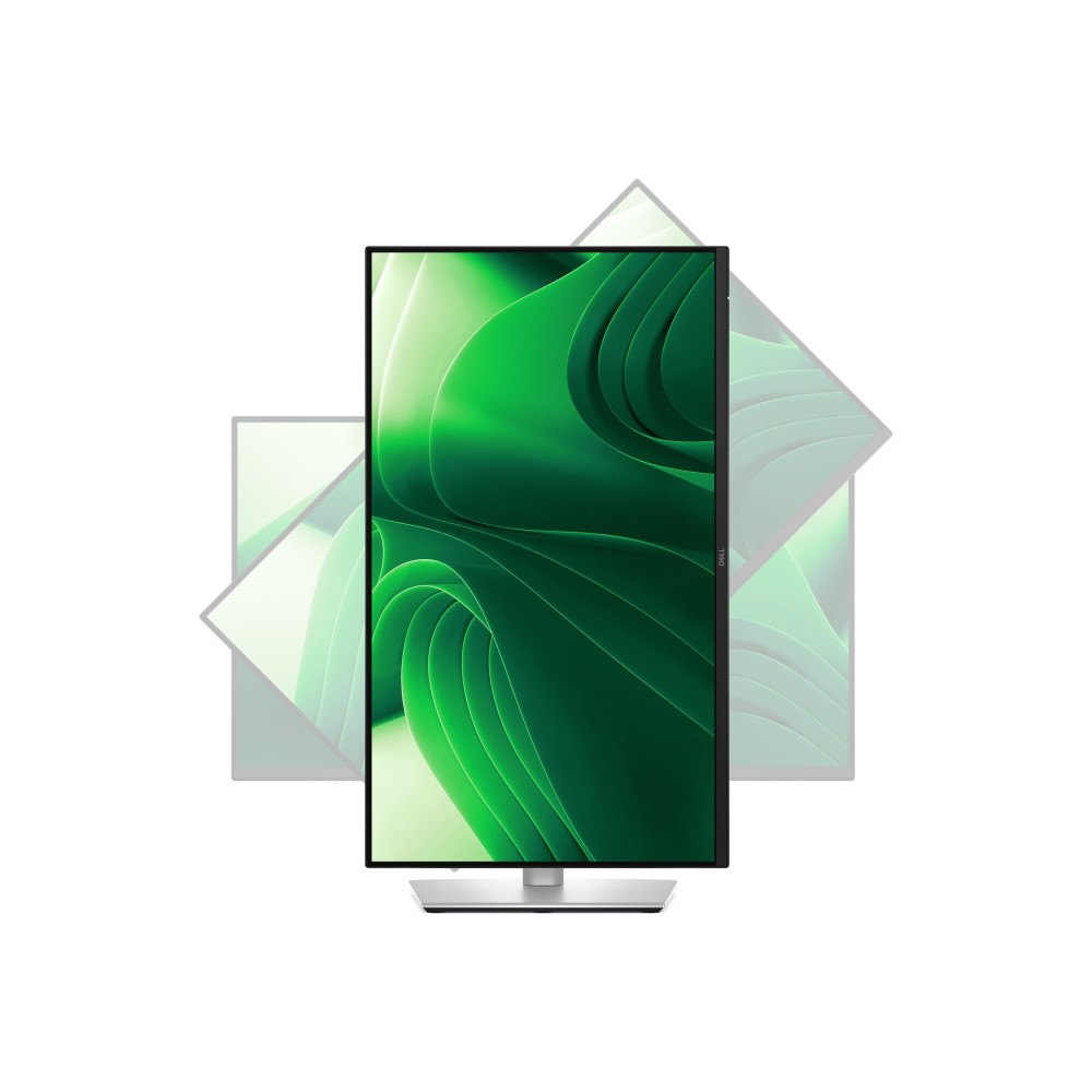 Produktbild för Dell Pro Plus P2425D - LED-skärm - QHD - 24"