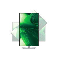 Produktbild för Dell Pro Plus P2425D - LED-skärm - QHD - 24"