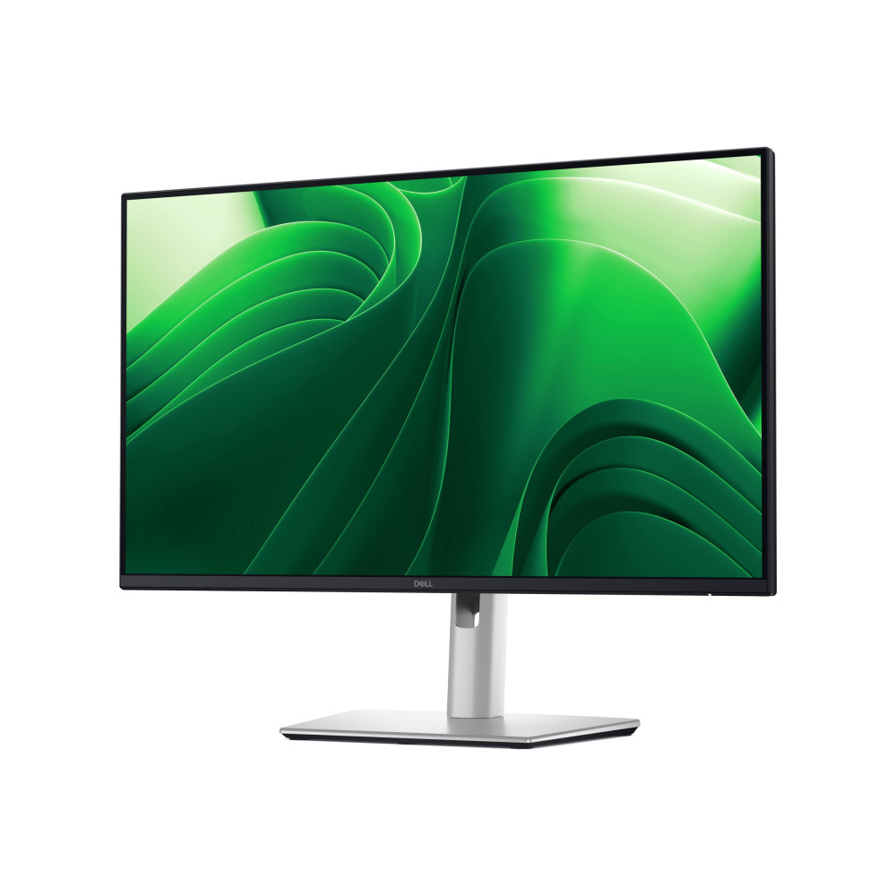 Produktbild för Dell Pro Plus P2425D - LED-skärm - QHD - 24"