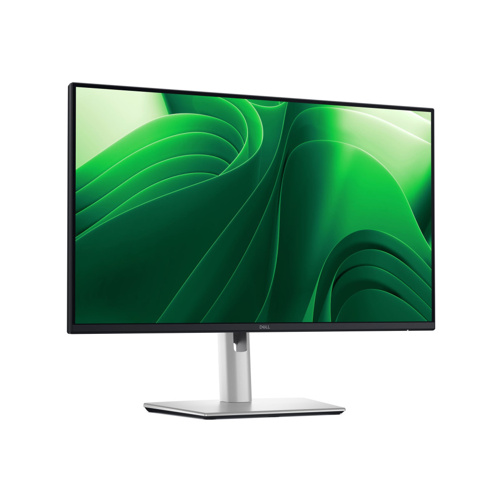 Produktbild för Dell Pro Plus P2425D - LED-skärm - QHD - 24"