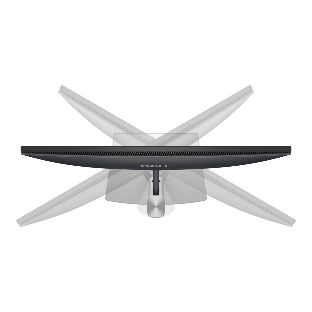Produktbild för Dell Pro Plus P2425D - LED-skärm - QHD - 24"