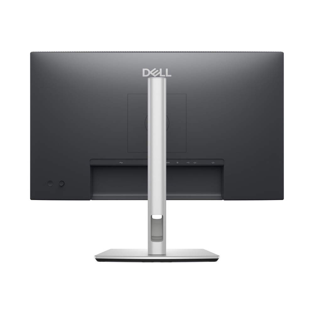 Produktbild för Dell Pro Plus P2425D - LED-skärm - QHD - 24"
