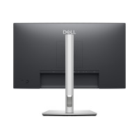 Produktbild för Dell Pro Plus P2425D - LED-skärm - QHD - 24"