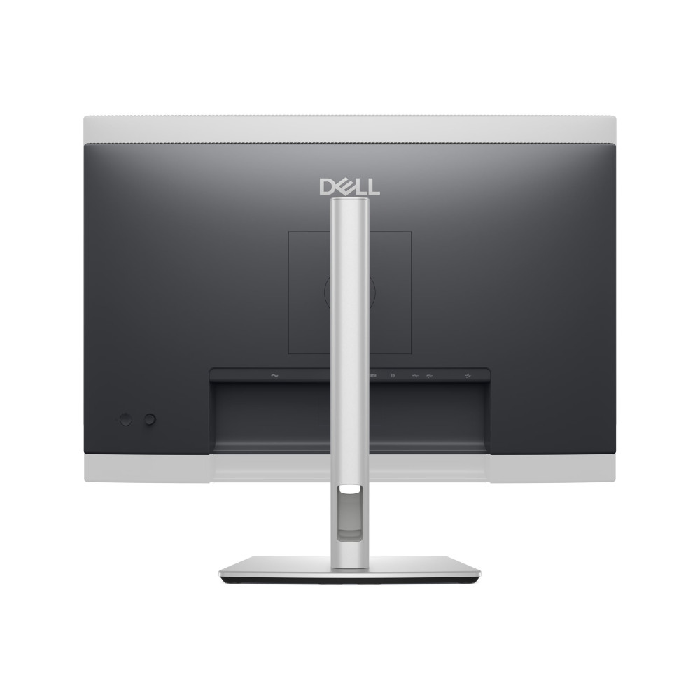 Produktbild för Dell Pro Plus P2425D - LED-skärm - QHD - 24"